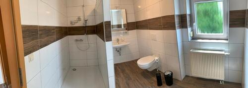 Foto - 5 Zimmer Einfamilienhaus in Glan-Münchweiler