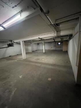 Foto - Lagerraumfläche - 500,00&nbsp;EUR Kaltmiete, ca.&nbsp; 4,00&nbsp;m&sup2;