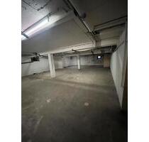 Lagerraumfläche - 500,00&nbsp;EUR Kaltmiete, ca.&nbsp; 4,00&nbsp;m&sup2; in Friedrichsthal (PLZ: 66299)