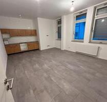 3-ZKB zu vermieten frisch saniert vor einem Jahr - Neunkirchen