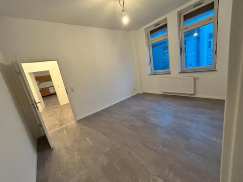 Foto - 2 Zimmer Etagenwohnung zur Miete in Neunkirchen