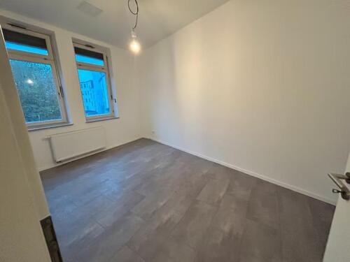 Foto - 2 Zimmer Etagenwohnung in Neunkirchen