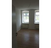 schöne, helle 1 Zimmerwohnung inkl. WLAN nur 1 km zur FH - Mittweida