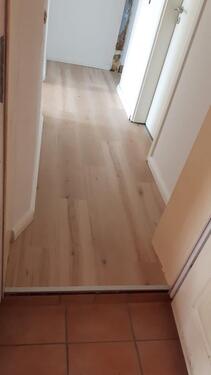 Foto - 1 Zimmer Etagenwohnung zur Miete in Mittweida