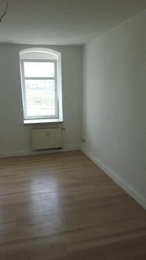 Foto - 1 Zimmer Etagenwohnung in Mittweida