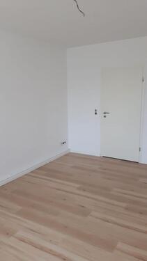 Foto - Etagenwohnung in Mittweida zur Miete