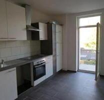 Mehrfamilienhaus - 850.000,00&nbsp;EUR Kaufpreis, ca.&nbsp; 420,00&nbsp;m&sup2; in Leipzig (PLZ: 04177) Altwest