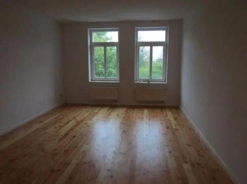 Foto - Einfamilienhaus zum Kaufen in Leipzig