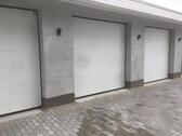 Foto - Garage Lager Selfstorage - 10,00&nbsp;EUR Miete,