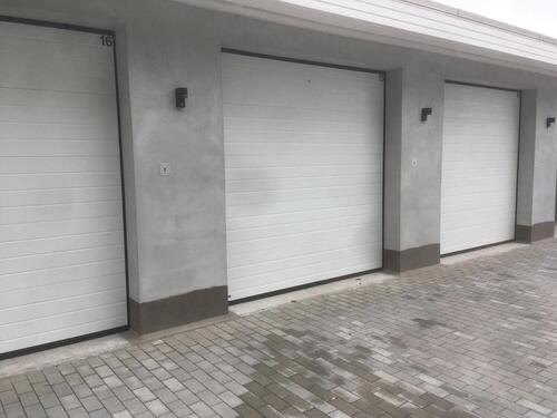 Foto - Garage Lager Selfstorage - 10,00&nbsp;EUR Miete,