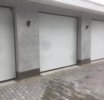 Garage Lager Selfstorage - 10,00&nbsp;EUR Miete, in Erkner (PLZ: 15537)