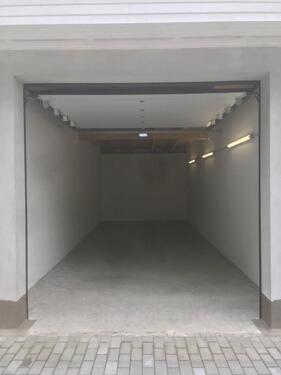 Foto - andere in Erkner