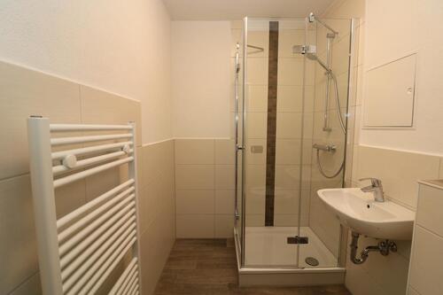 Foto - 4 Zimmer Etagenwohnung in Freiberg