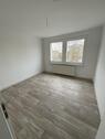 Foto - 3 Zimmer Etagenwohnung in Weißwasser (Oberlausitz)
