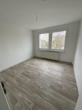 Foto - 3 Zimmer Etagenwohnung in Weißwasser (Oberlausitz)