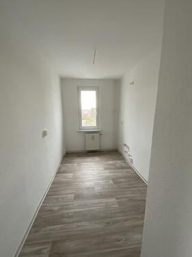 Foto - Etagenwohnung in Weißwasser (Oberlausitz) zur Miete