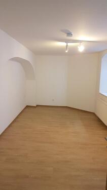 Foto - Charmante 2-Zimmer-Altbauwohnung in Stadtamhof