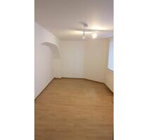 Charmante 2-Zimmer-Altbauwohnung in Stadtamhof - Regensburg Konradsiedlung