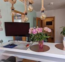 1 Zimmerwohnung möbliert für 1 Monat unterzuvermieten - Mühlenbecker Land 1 Zimmerwohnung möbliert für 1 Monat unterzuvermieten - Mühlenbecker Land