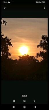 Foto - 2 WG Zimmer an der TU Berlin - 750,00&nbsp;EUR Kaltmiete, ca.&nbsp; 24,00&nbsp;m&sup2;