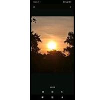 2 WG Zimmer an der TU Berlin - 750,00&nbsp;EUR Kaltmiete, ca.&nbsp; 24,00&nbsp;m&sup2; in Berlin (PLZ: 13589) Spandau