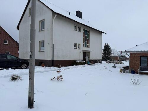 Foto - Praktische 20 qm Wohnung im 1. OG