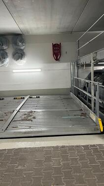 Foto - andere zur Miete in München