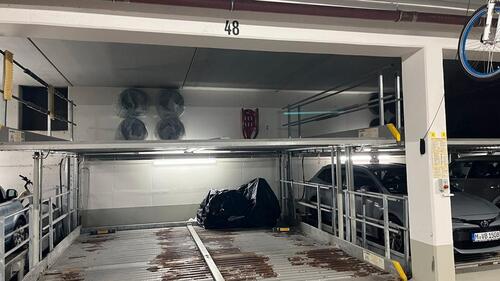 Foto - andere in München