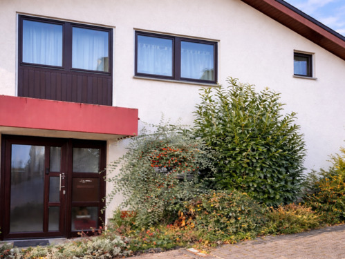 Foto - Reihenhaus - 529.500,00&nbsp;EUR Kaufpreis, ca.&nbsp; 135,00&nbsp;m&sup2;