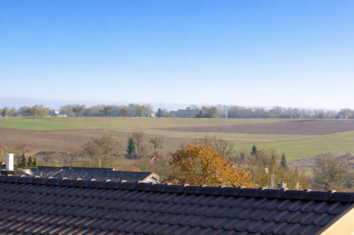 Foto - 6.5 Zimmer Reihenhaus zum Kaufen in Heilbronn