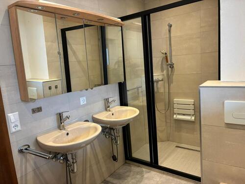 Foto - Reihenhaus in Heilbronn zum Kaufen