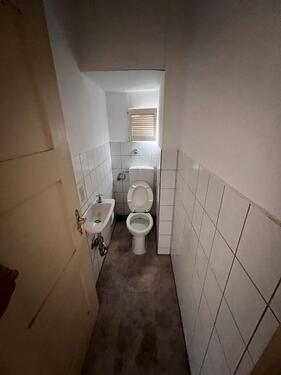 Foto - 5 Zimmer Etagenwohnung in Augsburg