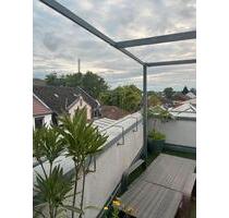 Business Apartment, voll möbliert, voll ausgestattet, April 2026 - Mannheim Niederfeld