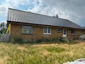 Foto - 4 Zimmer Bungalow zum Kaufen in Ladelund
