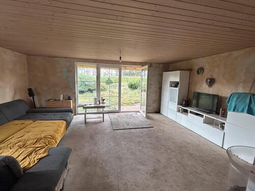 Foto - Bungalow in Ladelund zum Kaufen