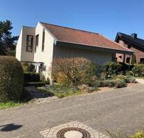 MODERNES EFH IN TOPLAGE IN WASSENBERG