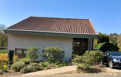 Foto - 4 Zimmer Einfamilienhaus zum Kaufen in Wassenberg