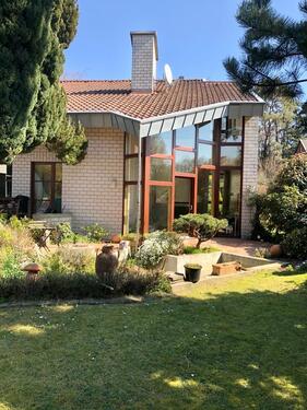 Foto - 4 Zimmer Einfamilienhaus in Wassenberg