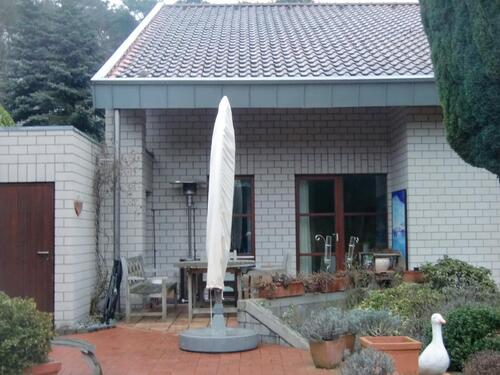 Foto - Einfamilienhaus in Wassenberg zum Kaufen