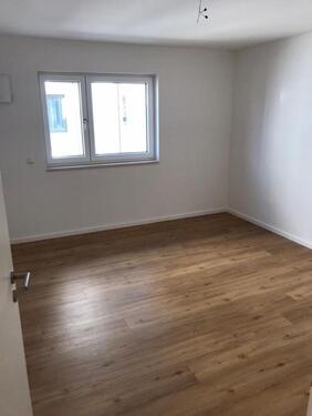 Foto - Etagenwohnung in Taufkirchen (Vils) zur Miete