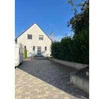 Haus zur Miete in Staig - 1.550,00&nbsp;EUR Kaltmiete, ca.&nbsp; 100,00&nbsp;m&sup2; in Staig (PLZ: 89195)