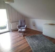 Wohnung für Wochenendfahrer - 510,00&nbsp;EUR Kaltmiete, ca.&nbsp; 40,00&nbsp;m&sup2; in Giesen (PLZ: 31180)