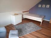 Foto - 1 Zimmer Dachgeschoßwohnung zur Miete in Giesen