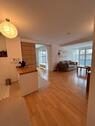 Foto - 2-Raum Dach-Atelier WerderHavel