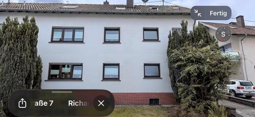 Foto - Doppelhaushälfte in Spiesen - 330.000,00&nbsp;EUR Kaufpreis, ca.&nbsp; 244,00&nbsp;m&sup2;