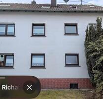 Doppelhaushälfte in Spiesen - 330.000,00&nbsp;EUR Kaufpreis, ca.&nbsp; 244,00&nbsp;m&sup2; in Spiesen-Elversberg (PLZ: 66583)