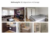 Foto - 2 Zimmer Etagenwohnung zum Kaufen in Essen
