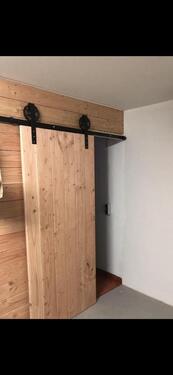 Foto - andere in Erbach zur Miete