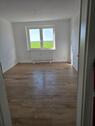 Foto - Sanierte 3-Zimmer-Wohnung inkl. Einbauküche