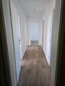 Foto - 3 Zimmer Etagenwohnung zur Miete in Querfurt